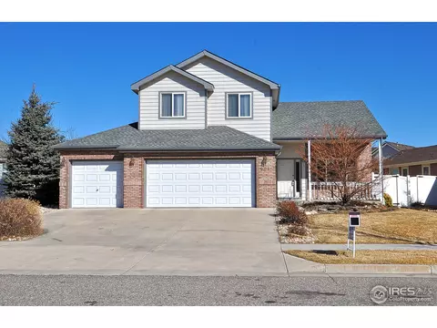 204 Poudre Bay, Windsor, CO 80550 photo 1
