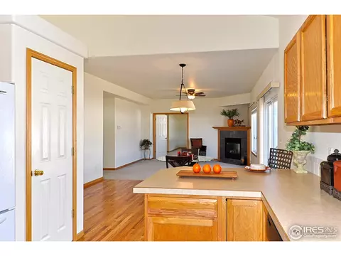 204 Poudre Bay, Windsor, CO 80550 photo 16