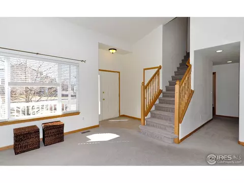 204 Poudre Bay, Windsor, CO 80550 photo 3