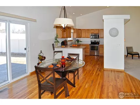 204 Poudre Bay, Windsor, CO 80550 photo 7