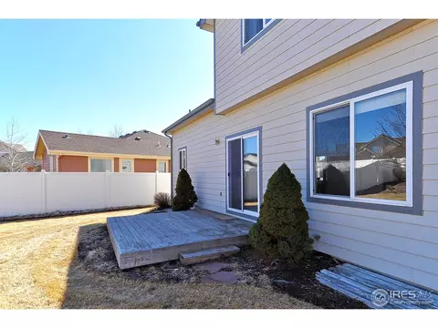 204 Poudre Bay, Windsor, CO 80550 photo 24