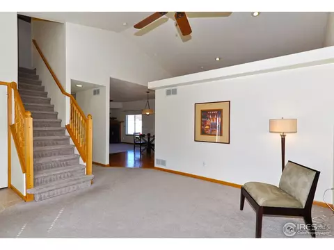 204 Poudre Bay, Windsor, CO 80550 photo 4