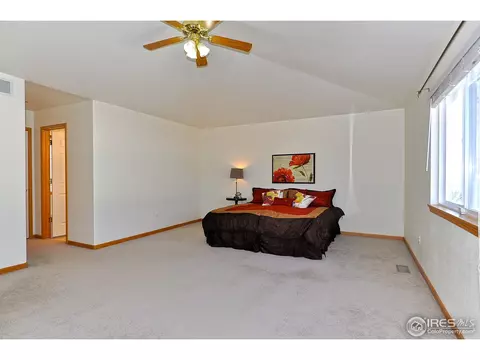 204 Poudre Bay, Windsor, CO 80550 photo 17