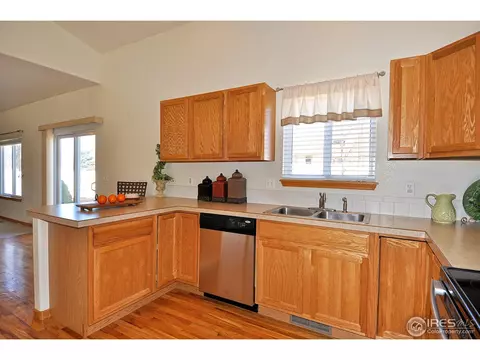 204 Poudre Bay, Windsor, CO 80550 photo 15