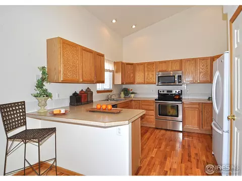 204 Poudre Bay, Windsor, CO 80550 photo 13