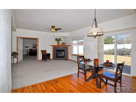 204 Poudre Bay, Windsor, CO 80550 photo 10