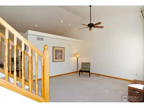 204 Poudre Bay, Windsor, CO 80550 photo 5