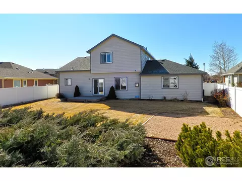 204 Poudre Bay, Windsor, CO 80550 photo 23