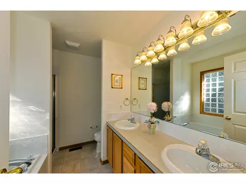204 Poudre Bay, Windsor, CO 80550 photo 19