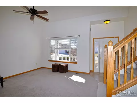 204 Poudre Bay, Windsor, CO 80550 photo 6
