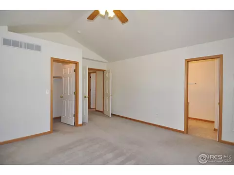 204 Poudre Bay, Windsor, CO 80550 photo 20