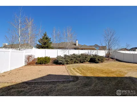 204 Poudre Bay, Windsor, CO 80550 photo 25