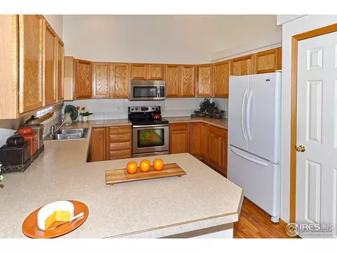 204 Poudre Bay, Windsor, CO 80550 photo 14