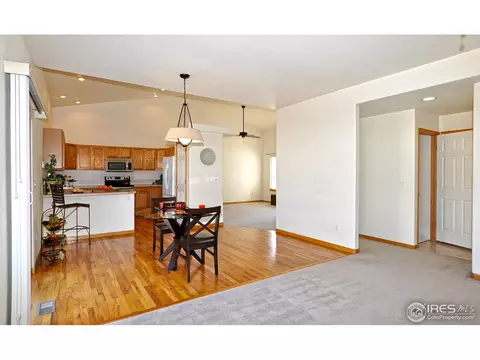 204 Poudre Bay, Windsor, CO 80550 photo 8