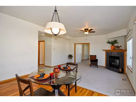 204 Poudre Bay, Windsor, CO 80550 photo 9