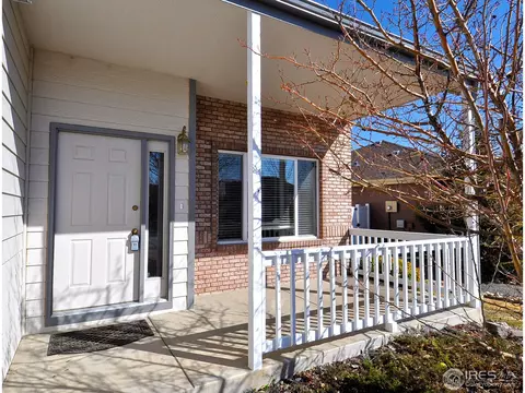 204 Poudre Bay, Windsor, CO 80550 photo 2