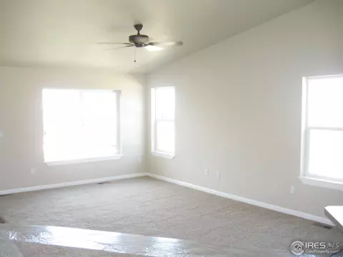 5894 E Conservation Dr, Frederick, CO 80504 photo 6