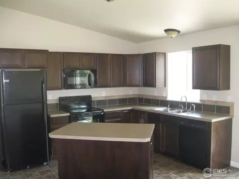 5894 E Conservation Dr, Frederick, CO 80504 photo 4