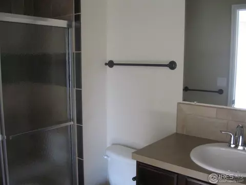 5894 E Conservation Dr, Frederick, CO 80504 photo 5
