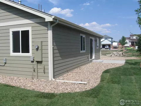 5894 E Conservation Dr, Frederick, CO 80504 photo 2