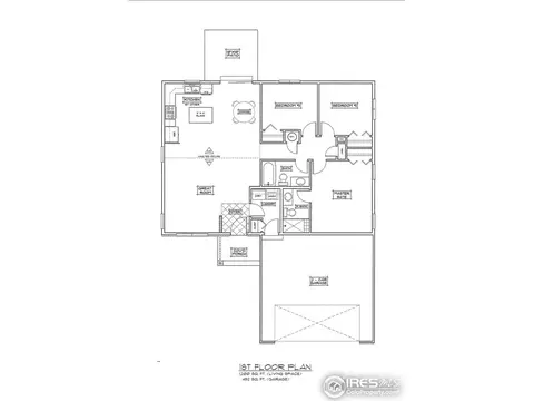 5894 E Conservation Dr, Frederick, CO 80504 photo 9
