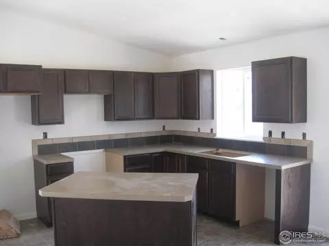 5894 E Conservation Dr, Frederick, CO 80504 photo 3