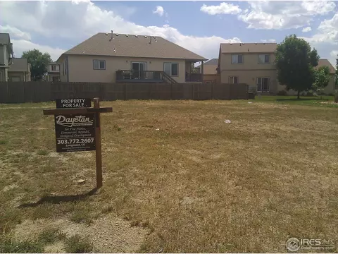 5894 E Conservation Dr, Frederick, CO 80504 photo 7