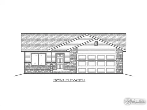 5894 E Conservation Dr, Frederick, CO 80504 photo 8
