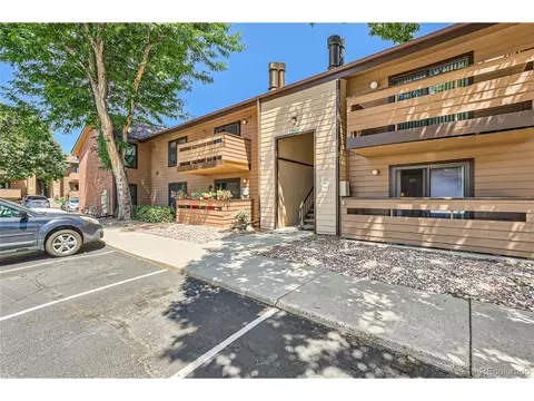 7000 W 20th Ave #202, Lakewood, CO 80214