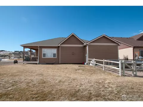 1747 Green River Dr, Windsor, CO 80550 photo 7
