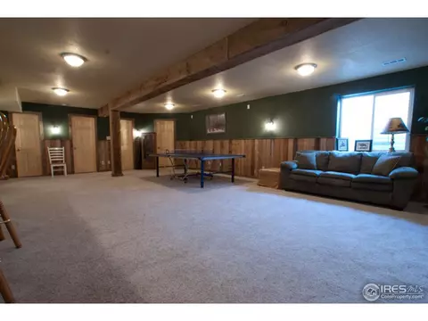 1747 Green River Dr, Windsor, CO 80550 photo 21