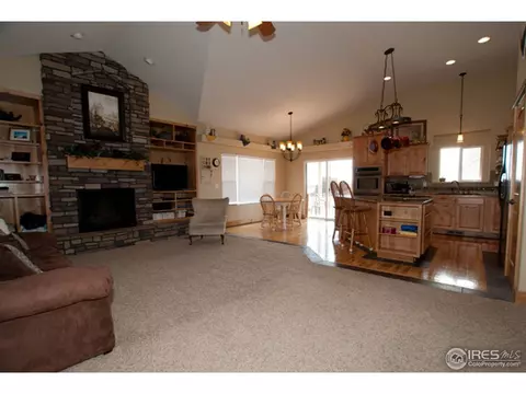 1747 Green River Dr, Windsor, CO 80550 photo 4