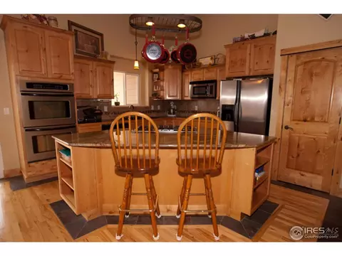 1747 Green River Dr, Windsor, CO 80550 photo 11
