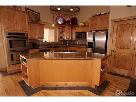 1747 Green River Dr, Windsor, CO 80550 photo 9