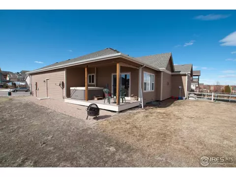 1747 Green River Dr, Windsor, CO 80550 photo 6