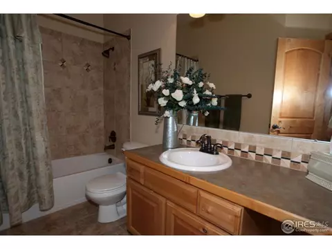 1747 Green River Dr, Windsor, CO 80550 photo 20