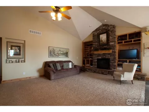 1747 Green River Dr, Windsor, CO 80550 photo 5