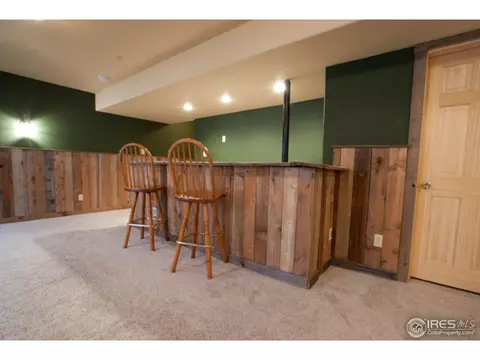 1747 Green River Dr, Windsor, CO 80550 photo 22