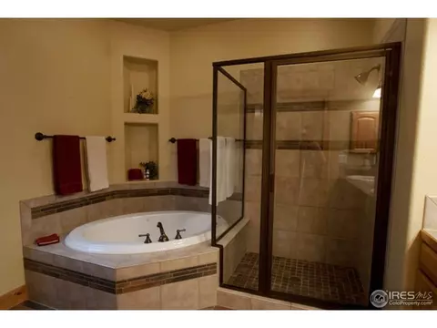 1747 Green River Dr, Windsor, CO 80550 photo 18