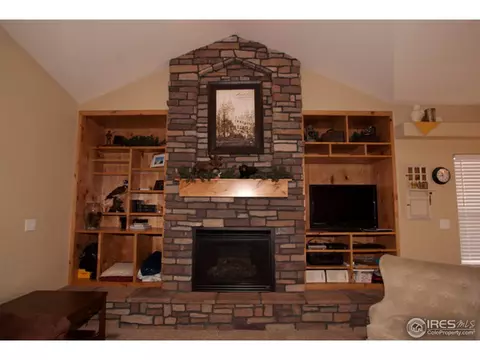 1747 Green River Dr, Windsor, CO 80550 photo 13