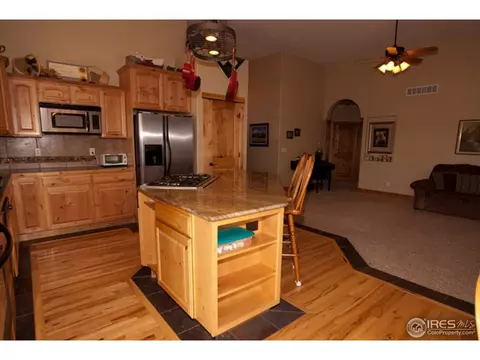 1747 Green River Dr, Windsor, CO 80550 photo 12