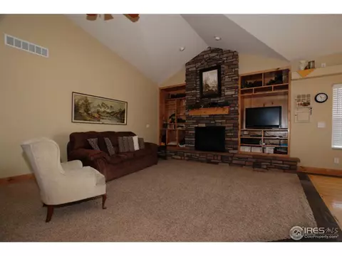 1747 Green River Dr, Windsor, CO 80550 photo 2