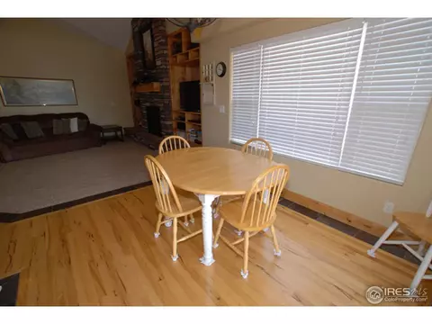 1747 Green River Dr, Windsor, CO 80550 photo 3