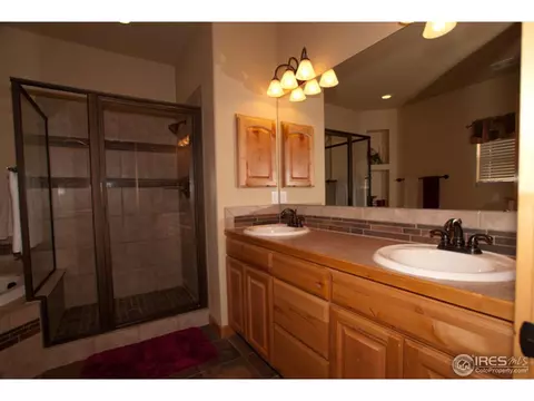 1747 Green River Dr, Windsor, CO 80550 photo 17
