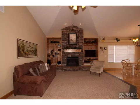 1747 Green River Dr, Windsor, CO 80550 photo 14