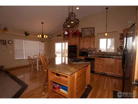 1747 Green River Dr, Windsor, CO 80550 photo 15