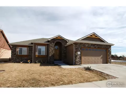 1747 Green River Dr, Windsor, CO 80550 photo 1