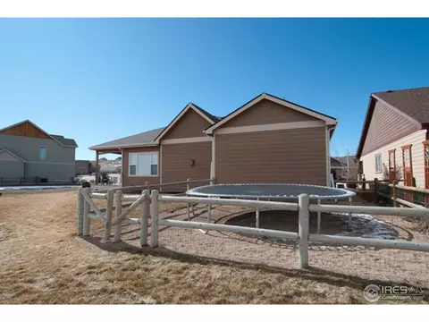 1747 Green River Dr, Windsor, CO 80550 photo 8