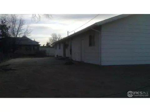 1048 E 16th St, Greeley, CO 80631 photo 7