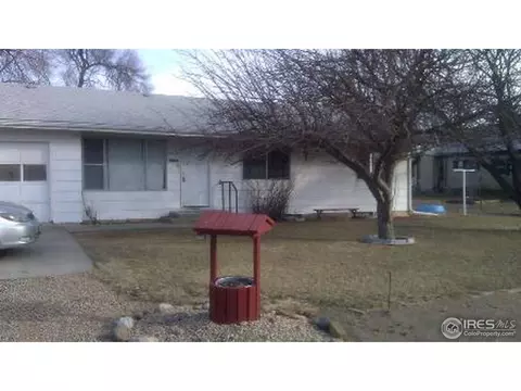 1048 E 16th St, Greeley, CO 80631 photo 1